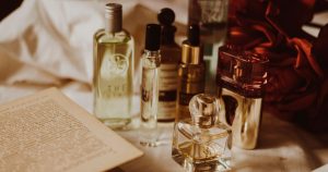 Difference between Perfumes, Body Sprays Body Mists