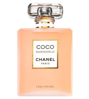 CHANEL COCO MADEMOISELLE L'EAU PRIVEE FOR WOMEN TESTER