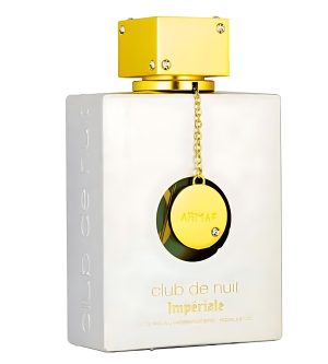ARMAF CLUB DE NUIT IMPERIALE EDP FOR WOMEN