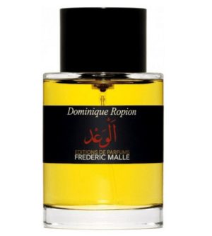 FREDERIC MALLE PROMISE (AL WAA'D) EDP