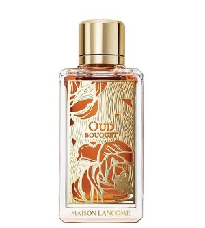 LANCOME MAISON OUD BOUQUET EDP