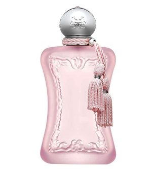 PARFUMS DE MARLY DELINA LA ROSEE EDP FOR WOMEN
