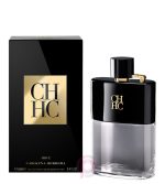 CAROLINA HERRERA CH MEN PRIVE EDT FOR MEN