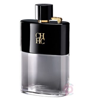 CAROLINA HERRERA CH MEN PRIVE EDT FOR MEN