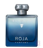 ROJA ELYSIUM EAU INTENSE PARFUM
