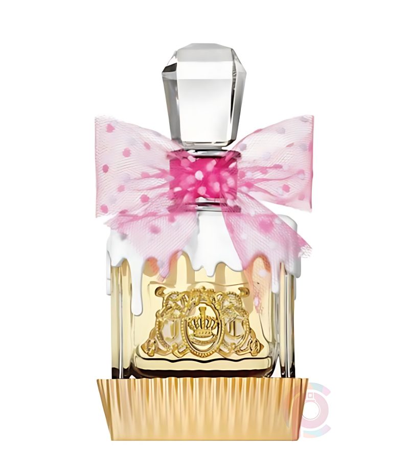 Viva La Juicy Sucre Juicy Couture