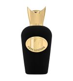 SOSPIRO ERBA LEATHER EDP TESTER