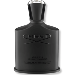 CREED GREEN IRISH TWEED EDP TESTER