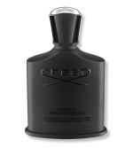 CREED GREEN IRISH TWEED EDP TESTER