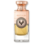 ELECTIMUSS AUSTER PURE PARFUM TESTER