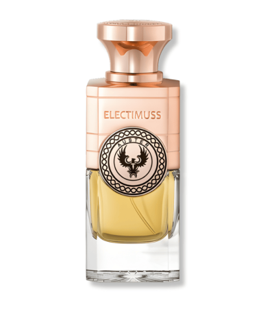 ELECTIMUSS AUSTER PURE PARFUM TESTER