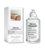 https://perfumecenter.com.bd/product/replica-by-the-fireplace-edt/?preview=true