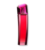 ESCADA MAGNETISM EDP FOR WOMEN