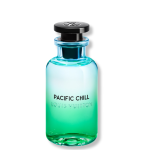 LOUIS VUITTON PACIFIC CHILL EDP