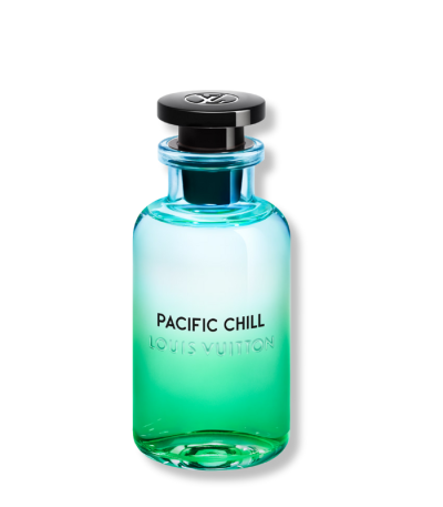 LOUIS VUITTON PACIFIC CHILL EDP