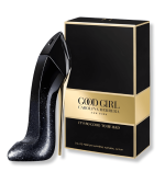 CAROLINA HERRERA GOOD GIRL SUPREME EDP FOR WOMEN