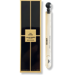 CAROLINA HERRERA IRIS EMPIRE EDP MINI