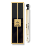 CAROLINA HERRERA IRIS EMPIRE EDP MINI