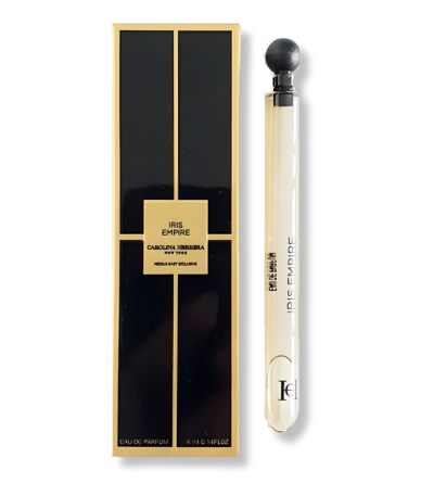 CAROLINA HERRERA IRIS EMPIRE EDP MINI
