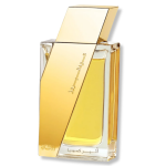 RASASI OUDH AL BORUZZ ATHEER CAMBODIA EDP