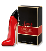 CAROLINA HERRERA VERY GOOD GIRL EDP FOR WOMEN