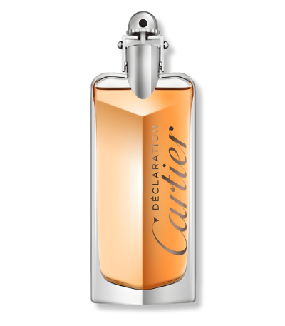 CARTIER DECLARATION PARFUM FOR MEN