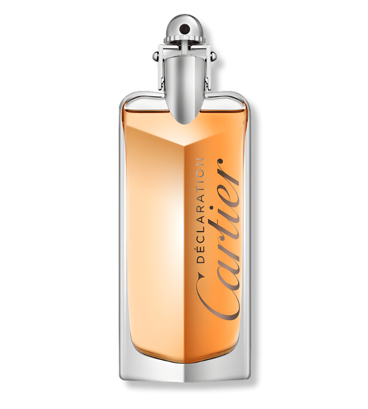 CARTIER DECLARATION PARFUM FOR MEN CARTIER DECLARATION PARFUM FOR MEN