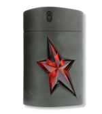 THIERRY MUGLER B*MEN EDT FOR MEN