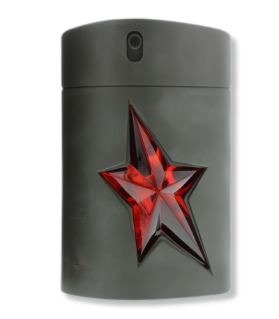 THIERRY MUGLER B*MEN EDT FOR MEN