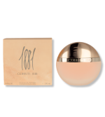 CERRUTI 1881 EDT FOR WOMEN