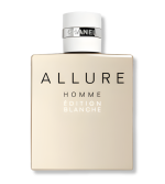 CHANEL ALLURE HOMME EDITION BLANCHE EDP