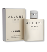 CHANEL ALLURE HOMME EDITION BLANCHE EDP