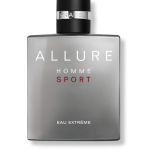 CHANEL ALLURE HOMME SPORTS EAU EXTREME EDP