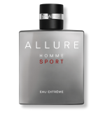 CHANEL ALLURE HOMME SPORTS EAU EXTREME EDP