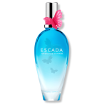 ESCADA TURQUOISE SUMMER EDT FOR WOMEN