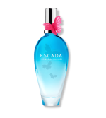 ESCADA TURQUOISE SUMMER EDT FOR WOMEN