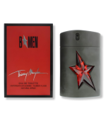 THIERRY MUGLER B*MEN EDT FOR MEN