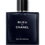 CHANEL BLEU DE CHANEL EDP FOR MEN