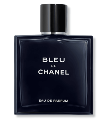 CHANEL BLEU DE CHANEL EDP FOR MEN