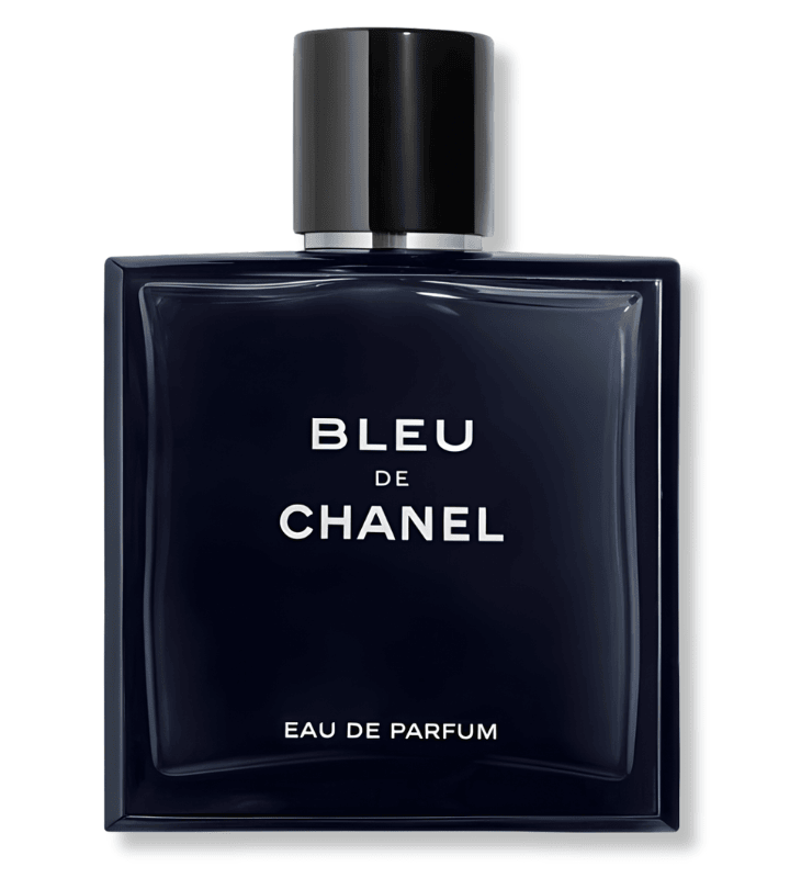 CHANEL BLEU DE CHANEL EDP FOR MEN