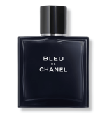 CHANEL BLEU DE CHANEL EDT FOR MEN