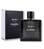 CHANEL BLEU DE CHANEL EDT FOR MEN