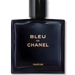 CHANEL BLEU DE CHANEL PARFUM FOR MEN TESTER