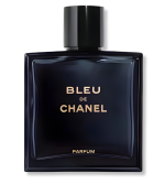 CHANEL BLEU DE CHANEL PARFUM FOR MEN TESTER