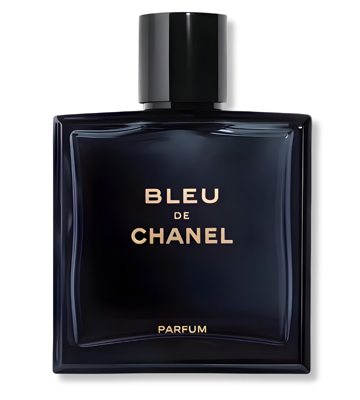 CHANEL BLEU DE CHANEL PARFUM FOR MEN TESTER CHANEL BLEU DE CHANEL PARFUM FOR MEN TESTER