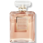 CHANEL COCO MADEMOISELLE EDP FOR WOMEN