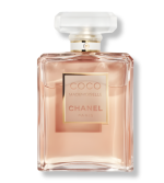 CHANEL COCO MADEMOISELLE EDP FOR WOMEN