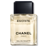 CHANEL EGOISTE POUR HOMME EDT (VINTAGE)