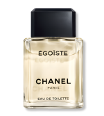 CHANEL EGOISTE POUR HOMME EDT (VINTAGE)