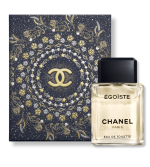 CHANEL EGOISTE POUR HOMME EDT (VINTAGE)